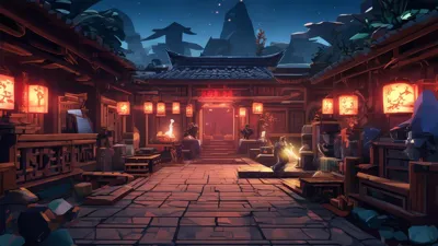 必看！2025.8.30仙境传说RO：守护永恒的爱兑换码汇总，丰厚福利来袭